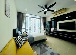 The Lakeshore (D22), Condominium #453220311
